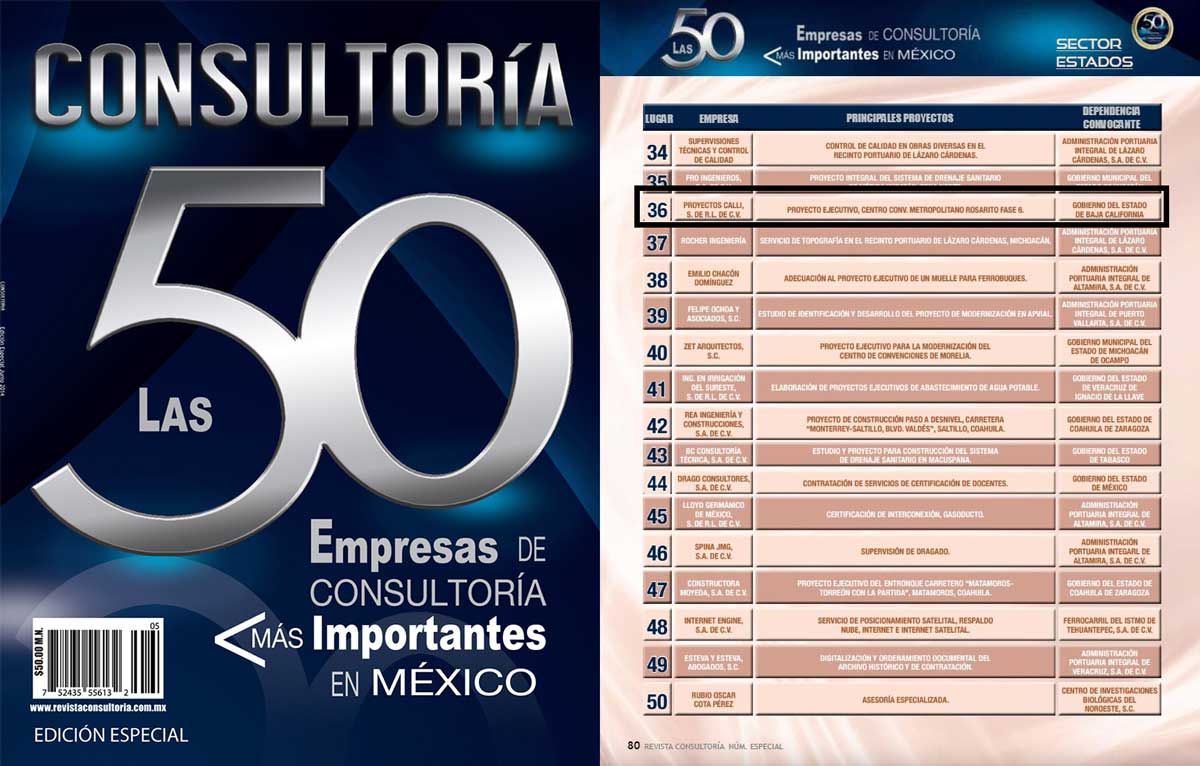 PORTADA-REVISTA-CONSULTORIA-2014