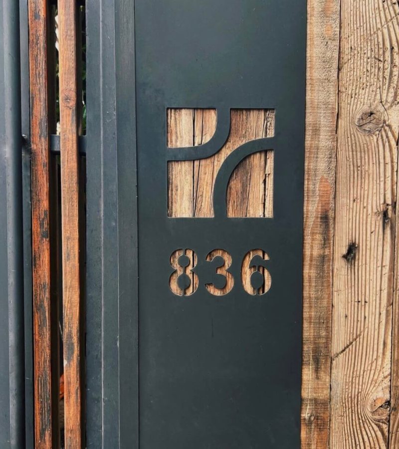 puerta calli 2